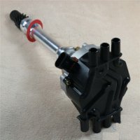 MerCruiser 4.3 distributor 888751A03 (image for) MerCruiser 4.3 distributor 888751A03