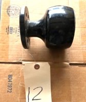 MerCruiser Engine Coupling 69354A2 69627 (image for) MerCruiser Engine Coupling 69354A2 69627