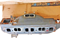 Mercruiser Exhaust Manifold 816978C (image for) Mercruiser Exhaust Manifold 816978C