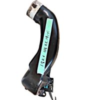 MERCRUISER EXHAUST PIPE 42421A5 42420 (image for) MERCRUISER EXHAUST PIPE 42421A5 42420