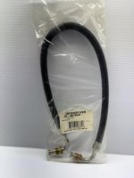 MerCruiser Fuel Hose Line 807954T (image for) MerCruiser Fuel Hose Line 807954T