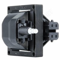 MerCruiser Ignition Coil 817378T (image for) MerCruiser Ignition Coil 817378T