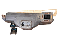 MerCruiser Manifold 860235A03 806867A12 (image for) MerCruiser Manifold 860235A03 806867A12
