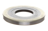 MERCRUISER OIL SEAL 88416, 36143 (image for) MERCRUISER OIL SEAL 88416, 36143