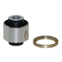 MERCRUISER RUBBER MOUNT 99297A1, 33149 (image for) MERCRUISER RUBBER MOUNT 99297A1, 33149