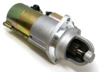 MerCruiser Starter 97499A2 79604A3 79604A1 (image for) MerCruiser Starter 97499A2 79604A3 79604A1