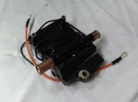 MerCruiser Voltage Regulator 99502A9 99502 (image for) MerCruiser Voltage Regulator 99502A9 99502