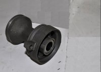 Mercury bearing carrier assembly 19291A3 (image for) Mercury bearing carrier assembly 19291A3
