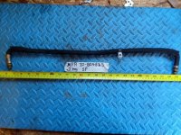 MERCURY Fuel Supply Hose 32-804825 804825 (image for) MERCURY Fuel Supply Hose 32-804825 804825