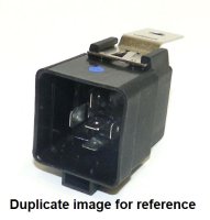 Mercury 828151A1 882751a1 Relay (image for) Mercury 828151A1 882751a1 Relay