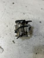 MERCURY CARBURETOR 1368-7226A19 1368-7226A10 (image for) MERCURY CARBURETOR 1368-7226A19 1368-7226A10