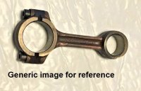 Mercury connecting Rod 637-8477A2 (image for) Mercury connecting Rod 637-8477A2