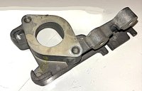 Mercury Difuser 830277F 830277F01 (image for) Mercury Difuser 830277F 830277F01