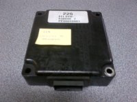Mercury Mariner ECU ECM 8300467, 830046T07 (image for) Mercury Mariner ECU ECM 8300467, 830046T07