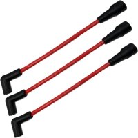 MERCURY high tension cable 813715A7 (image for) MERCURY high tension cable 813715A7