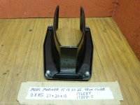 Mercury 15 18 20 25HP Trim Cover 17258T (image for) Mercury 15 18 20 25HP Trim Cover 17258T