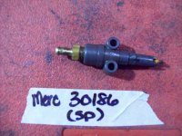 Mercury Mariner Check Unit Adaptor 30186 (image for) Mercury Mariner Check Unit Adaptor 30186