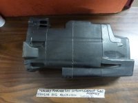 MERCURY MARINER 200 225 250 300HP 3.0L EXHAUST TUBE ASSEMBLY (image for) MERCURY MARINER 200 225 250 300HP 3.0L EXHAUST TUBE ASSEMBLY