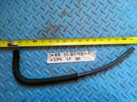 MERCURY MARINER HOSE 32-804826, 804826 (image for) MERCURY MARINER HOSE 32-804826, 804826