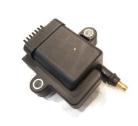 MERCURY COIL 883778A01 8M0077473 883778A02 (image for) MERCURY COIL 883778A01 8M0077473 883778A02