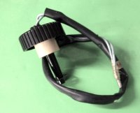 Mercury Oil Cap Level Sensor 43300A9 (image for) Mercury Oil Cap Level Sensor 43300A9