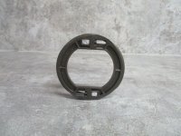MERCURY MARINER SPORTJET DRIVE GEAR SEGMENT KIT 43-14513A2 (image for) MERCURY MARINER SPORTJET DRIVE GEAR SEGMENT KIT 43-14513A2