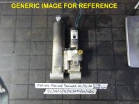 MERCURY MARINER TRIM PUMP ASSY 822344A5 (image for) MERCURY MARINER TRIM PUMP ASSY 822344A5