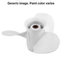 MERCURY Propeller 48-828152A12 (image for) MERCURY Propeller 48-828152A12