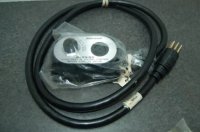 Mercury Remote Key Switch Kit 15000A1 15000A7 (image for) Mercury Remote Key Switch Kit 15000A1 15000A7