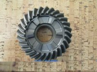 Mercury Reverse Gear 853593A1 (image for) Mercury Reverse Gear 853593A1