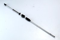 Mercury Shift Shaft 85126 (image for) Mercury Shift Shaft 85126