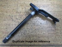 MERCURY Swivel Pin Steering Arm 99661A26 99661A35 99645-4 (image for) MERCURY Swivel Pin Steering Arm 99661A26 99661A35 99645-4
