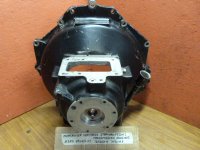 MerCruiser MerCtrans GM Transmission Housing 76925A4 (image for) MerCruiser MerCtrans GM Transmission Housing 76925A4