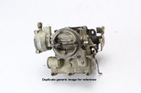 OMC Rochester Carburetor 7040083 982217 (image for) OMC Rochester Carburetor 7040083 982217