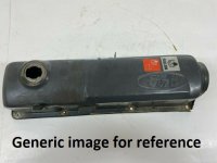 OMC 2.3 Valve Cover 984880 (image for) OMC 2.3 Valve Cover 984880