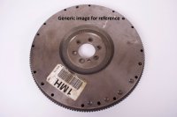 OMC Flywheel 3853958 (image for) OMC Flywheel 3853958