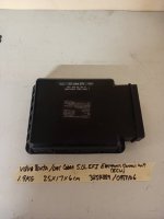 OMC COBRA ELECTRONIC CONTROL MODULE 0988106 (image for) OMC COBRA ELECTRONIC CONTROL MODULE 0988106