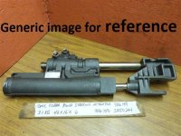 OMC Volvo Power Steering Actuator 3850244 (image for) OMC Volvo Power Steering Actuator 3850244