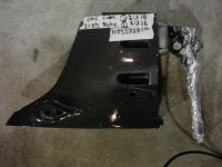 OMC cobra upper gear housing unit 5.8, 5.7, 5.0, 3.0, 2.5 (image for) OMC cobra upper gear housing unit 5.8, 5.7, 5.0, 3.0, 2.5