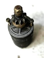 ONAN 191-1803 STARTER (image for) ONAN 191-1803 STARTER