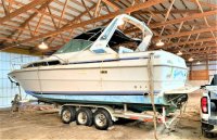 Sea Ray 340 Sundancer parts 1984 1985 1986 1987 1988 1989 (image for) Sea Ray 340 Sundancer parts 1984 1985 1986 1987 1988 1989