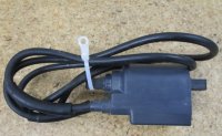 SEADOO COIL 278000202 278000586 (image for) SEADOO COIL 278000202 278000586