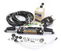 SeaStar HK7520A-3 PRO Hydraulic Steering System (image for) SeaStar HK7520A-3 PRO Hydraulic Steering System