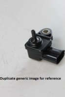 SUZUKI 18590-80C40 PRESSURE SENSOR (image for) SUZUKI 18590-80C40 PRESSURE SENSOR