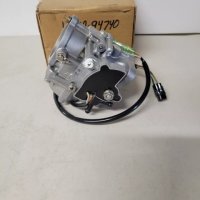 Suzuk Carburetor 13202-947B0 13202-94701 (image for) Suzuk Carburetor 13202-947B0 13202-94701