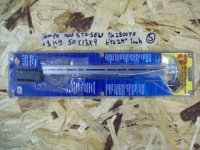 Tempo 572SEU 280070 Fuel tank sender unit level sending sensor 6 (image for) Tempo 572SEU 280070 Fuel tank sender unit level sending sensor 6