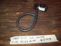 Volvo Penta map sensor 16137039 (image for) Volvo Penta map sensor 16137039