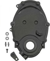Volvo Penta 4.3 Timing Gear Casing 3855735 (image for) Volvo Penta 4.3 Timing Gear Casing 3855735