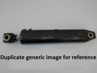 Volvo Penta SX trim cylinder 3852392 (image for) Volvo Penta SX trim cylinder 3852392
