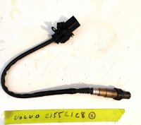 Volvo Penta 21552128 Sensor (image for) Volvo Penta 21552128 Sensor